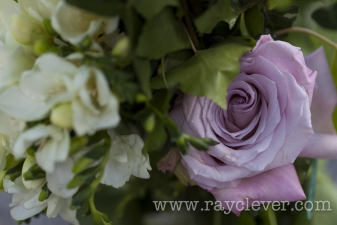 Matrimonio Villa Balbianello